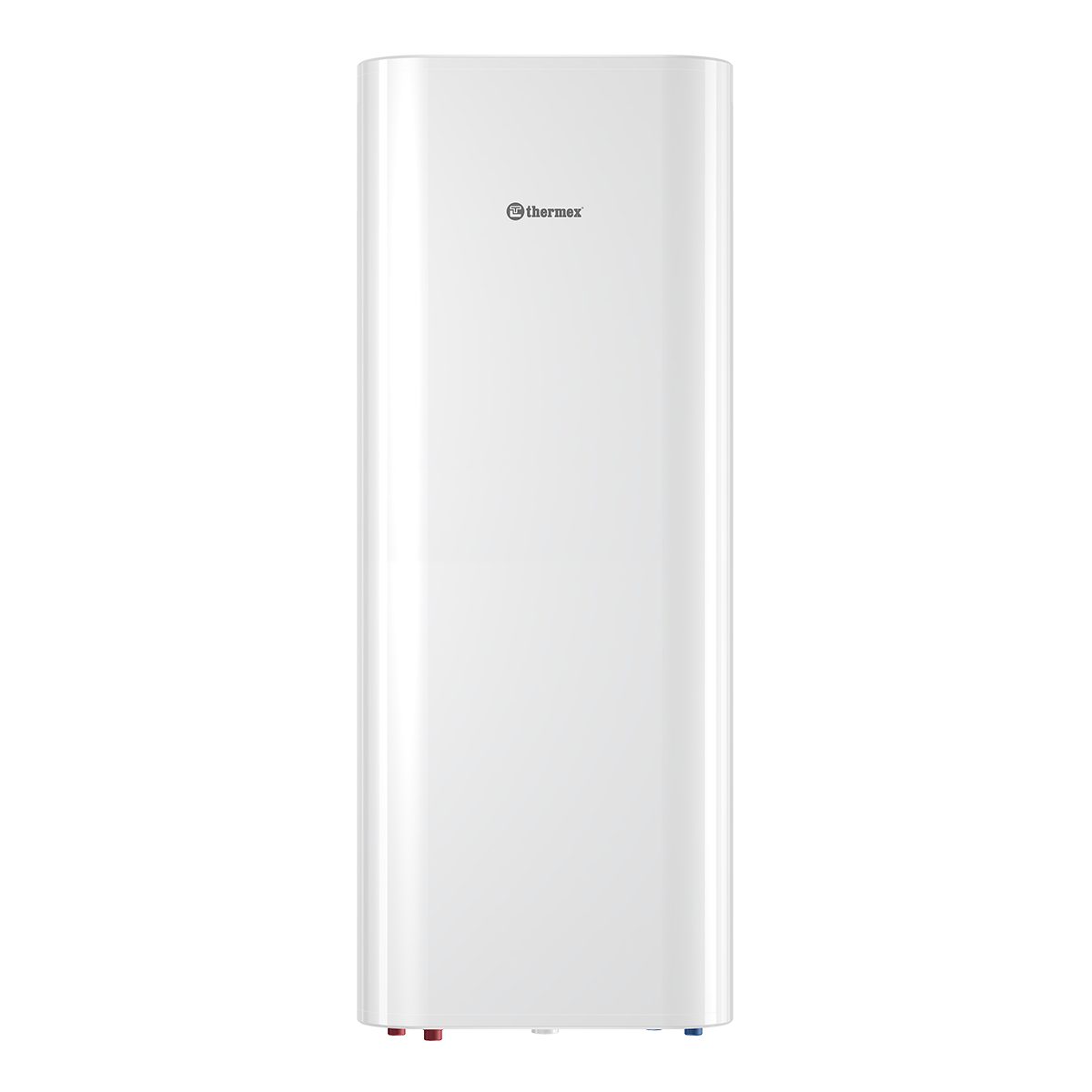 Водонагреватель Flat 80 V Combi Thermex 151 184