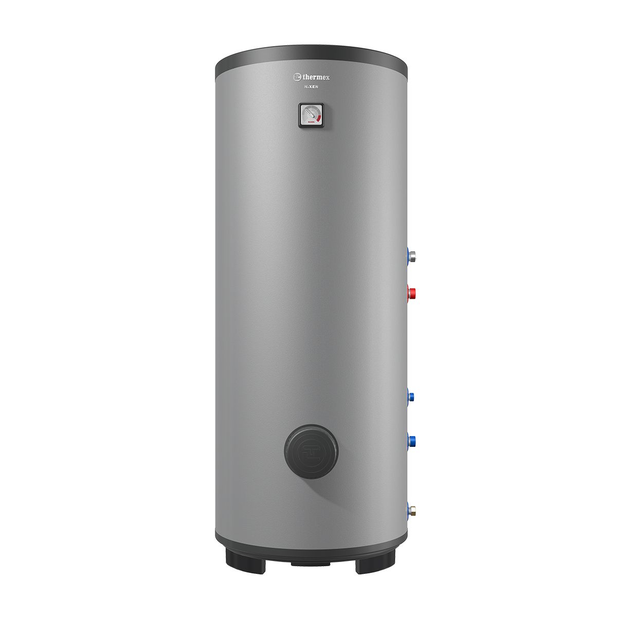 Водонагреватель Nixen 150 F Thermex 151 221