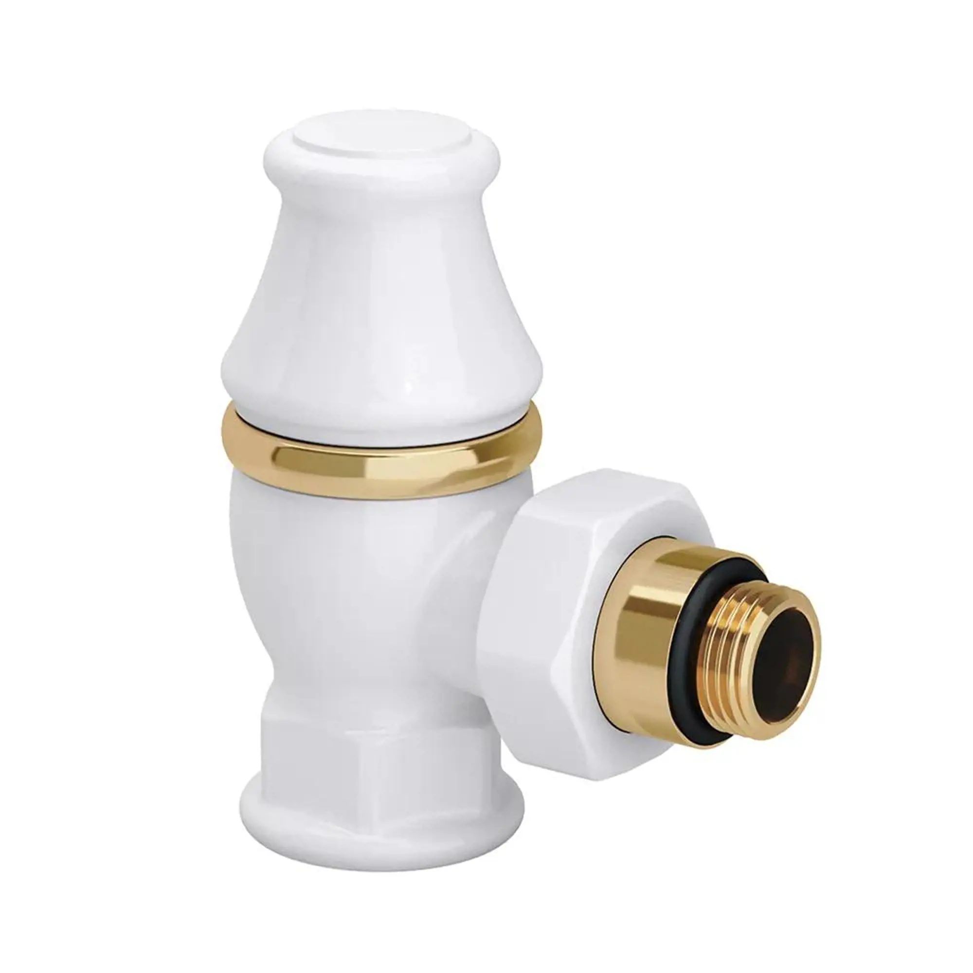 Запорный клапан SR RUBINETTERIE 0323-2000V00A