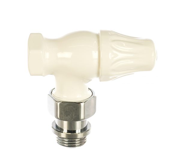 Запорный клапан SR RUBINETTERIE 0341-1500VC0A