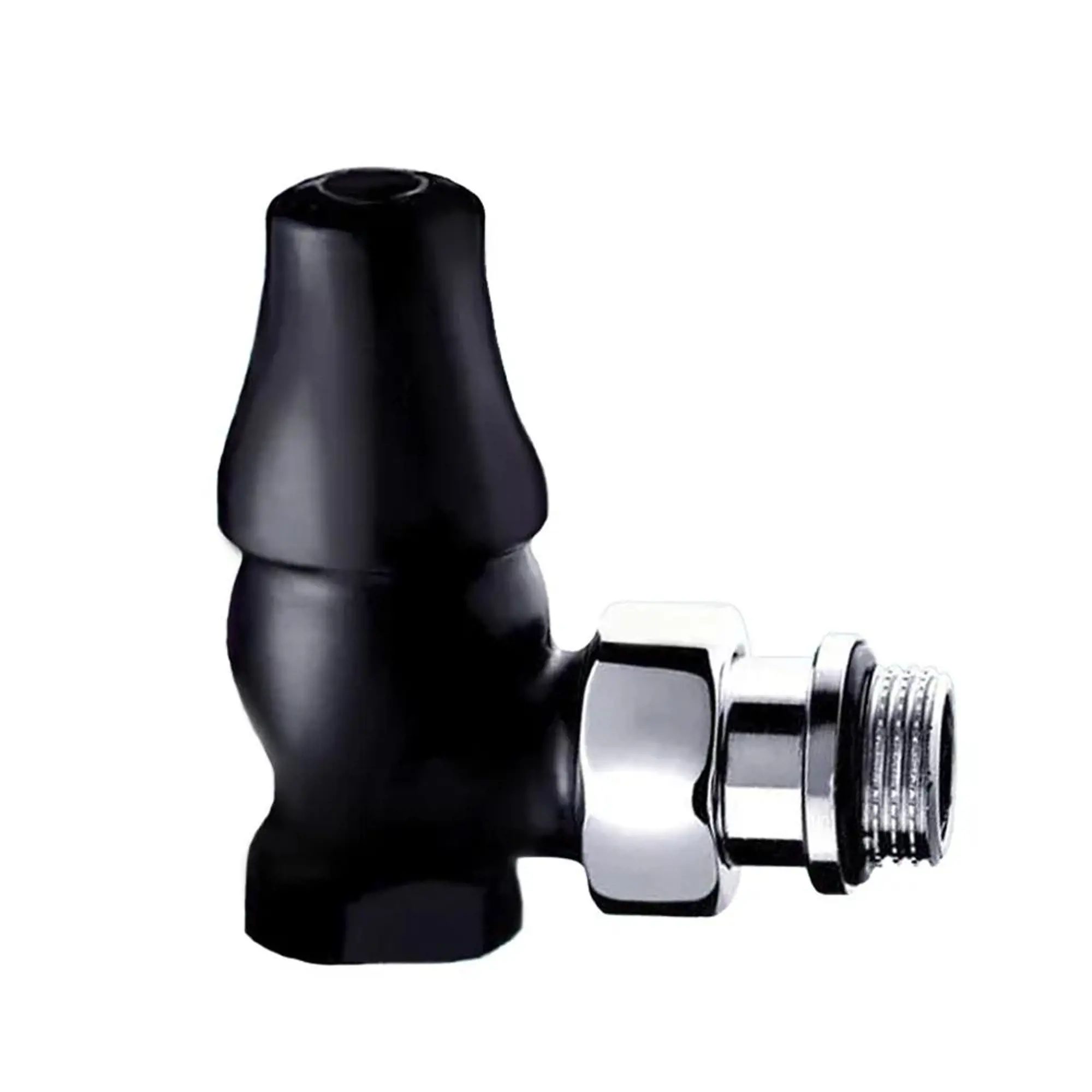 Запорный клапан SR RUBINETTERIE 0341-1500VC0S