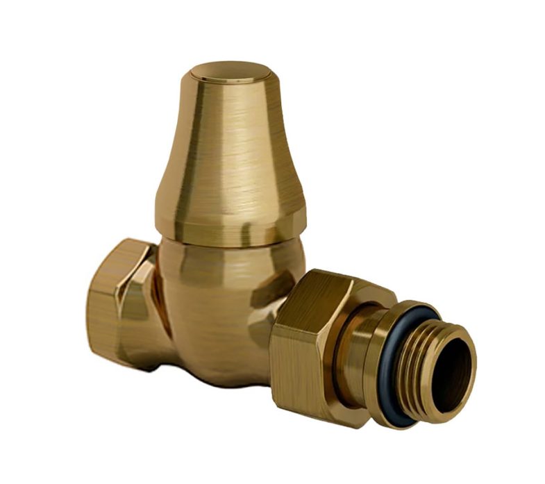 Запорный клапан SR RUBINETTERIE 0342-1500Z000