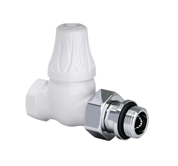 Запорный клапан SR RUBINETTERIE 0397-1500VC0A