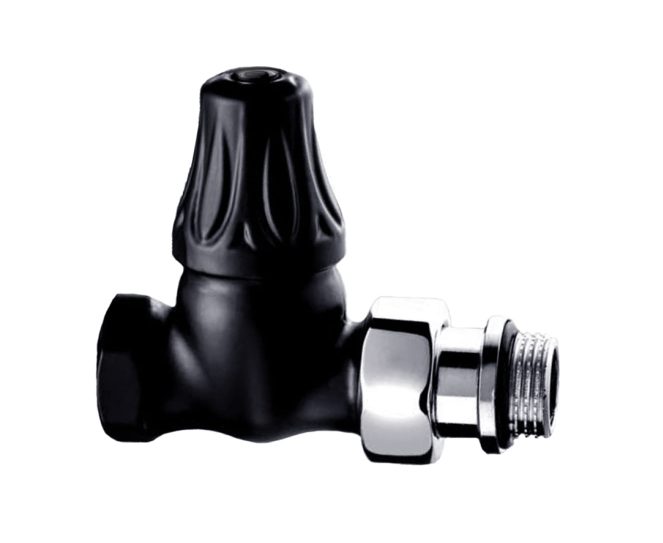 Запорный клапан SR RUBINETTERIE 0397-1500VC0S