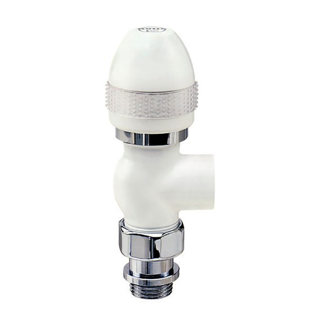 Вентиль SR RUBINETTERIE 0431-1500VC0A