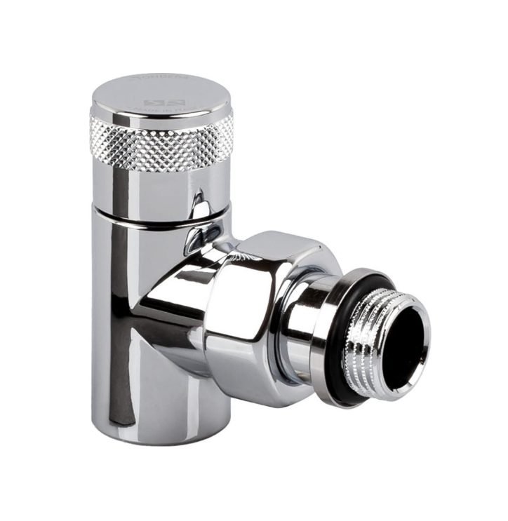Запорный клапан SR RUBINETTERIE 0670-1500C000