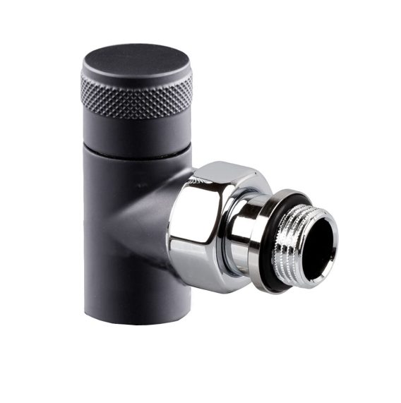 Запорный клапан SR RUBINETTERIE 0670-1500VC0S