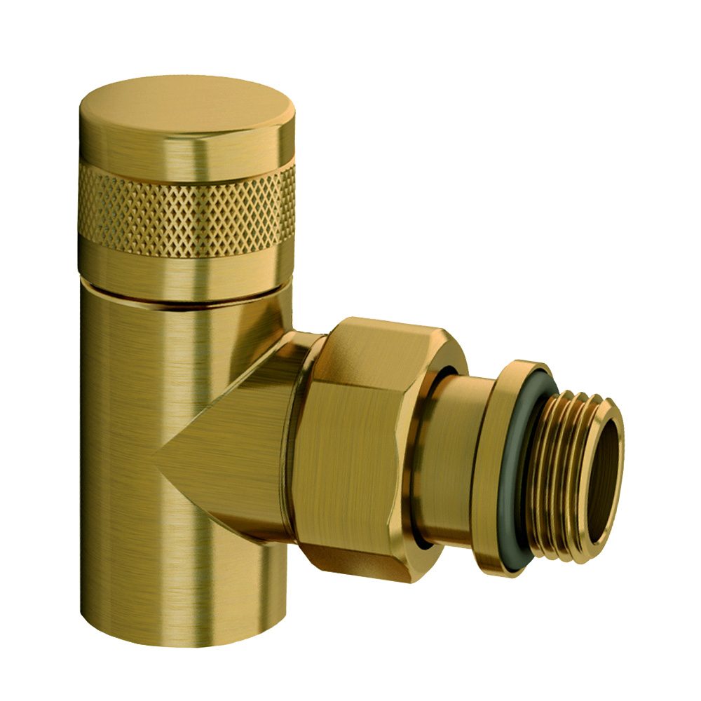 Запорный клапан SR RUBINETTERIE 0670-1500Z000