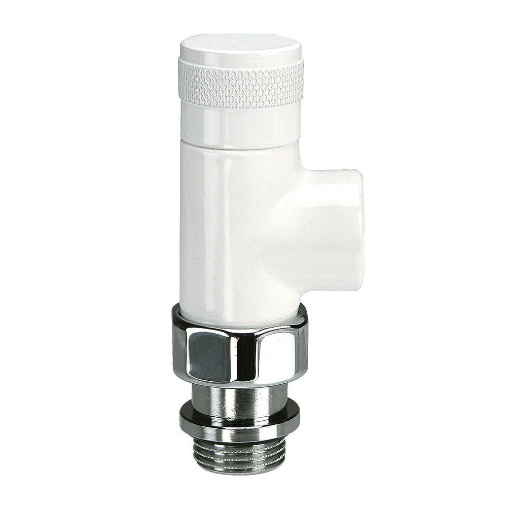 Запорный клапан SR RUBINETTERIE 0671-1500VC0A