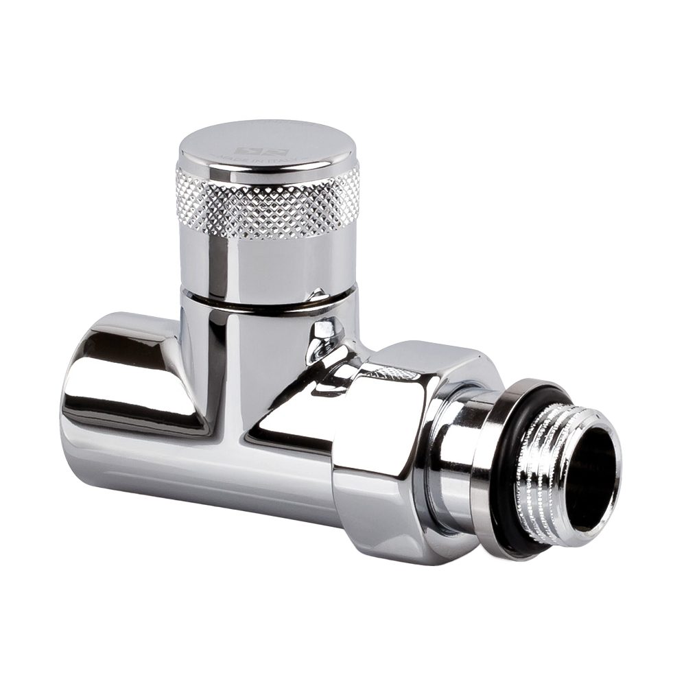 Запорный клапан SR RUBINETTERIE 0672-1500C000
