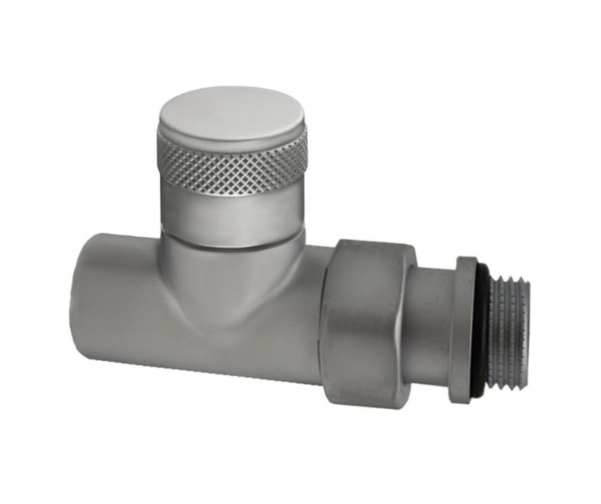 Запорный клапан SR RUBINETTERIE 0672-1500CS00