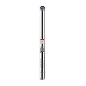 Фото Насос Belamos 3TF-120/4 каб. 1.5м, центробежный 1