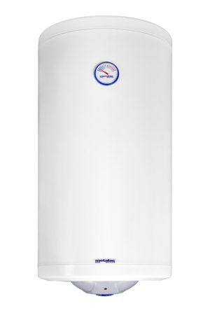 Фото Накопительный электрический водонагреватель Metalac Optima MB 50 R 9