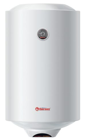 Фото Водонагреватель Ariston BLU1 R ABS 80 V 2