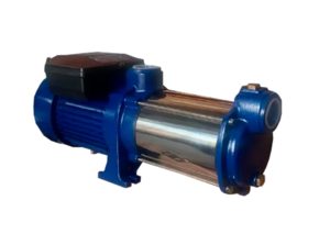 Фото Поверхностный насос Maxpump MH 1300D SS 1