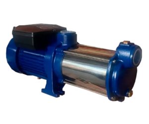 Фото Поверхностный насос Maxpump MH 1800D SS 1