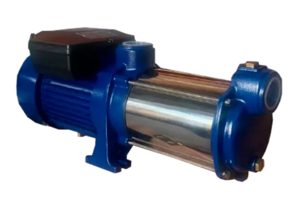 Фото Поверхностный насос Maxpump MH 2200D SS 1