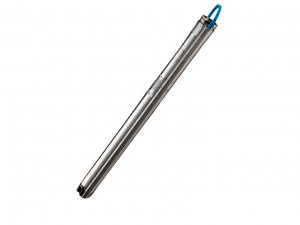 Фото Насос скважинный центробежный PROFLINE BASIC-3SL 2-54 2