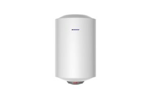 Фото Водонагреватель Ariston BLU1 R ABS 80 V 3