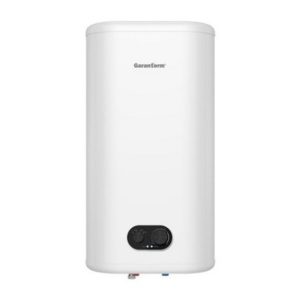 Фото Накопительный водонагреватель Ariston BLU1 R ABS 50 V SLIM 5