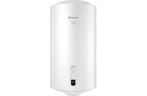 Фото Водонагреватель накопительный Thermex Hope 100 V (ЭдЭБ04857) 2