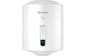 Фото Водонагреватель Ariston BLU1 R ABS 80 V 5