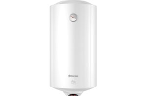 Фото Водонагреватель накопительный Thermex Akvo 100 V 7