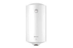 Фото Водонагреватель электрический накопительный Thermex Akvo 100 V 2