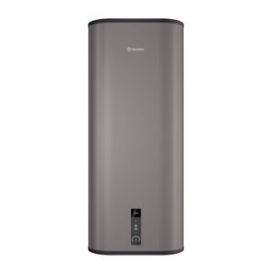 Фото Водонагреватель Ariston VELIS TECH R ABS 6