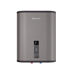Фото Водонагреватель Thermex Liga 30 v (pro) 1