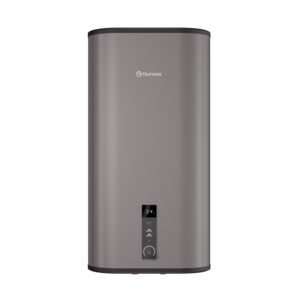 Фото Накопительный водонагреватель Ariston BLU1 R ABS 50 V SLIM 6