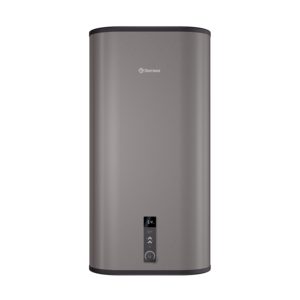 Фото Водонагреватель Thermex Liga 80 v (pro) 2