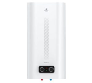 Фото Электрический водонагреватель Royal Clima серии DRY FORCE Inox RWH-DF100-FS 6