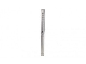 Фото Насос Grundfos SP17- 5 Rp2½ 4"3X380-415/50 3.0kW 1