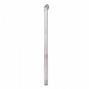 Фото Насос Aquario ASP1С-70-90(P) (каб.45м) 3