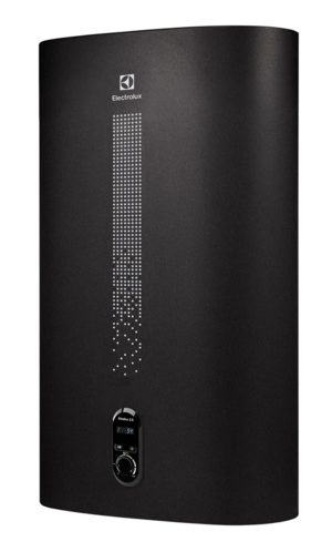 Фото Водонагреватель Royal Thermo RWH 80 Citadel H 3
