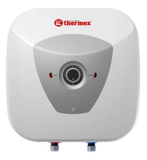 Фото Водонагреватель Thermex H 30 O (pro) 2