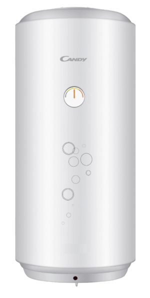 Фото Накопительный водонагреватель Ariston BLU1 R ABS 50 V SLIM 4