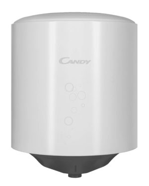 Фото Водонагреватель Thermex Liga 30 v (pro) 2