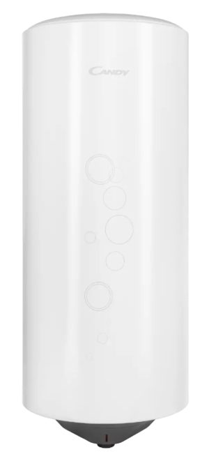 Фото Водонагреватель Ariston BLU1 R ABS 80 V 4
