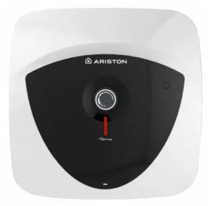 Фото Водонагреватель электрический Ariston ANDRIS LUX ABS OR (6 л.) 4