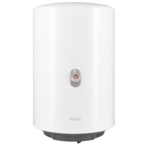 Фото Электрический водонагреватель Haier ES50V-A1 2