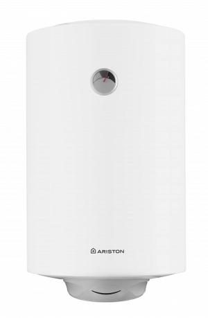 Фото Водонагреватель ATLANTIC STEATITE ELITE 80L 851334 (851191) 2