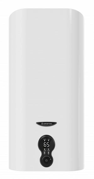 Фото Водонагреватель Electrolux EWH 50 Fidelity 7