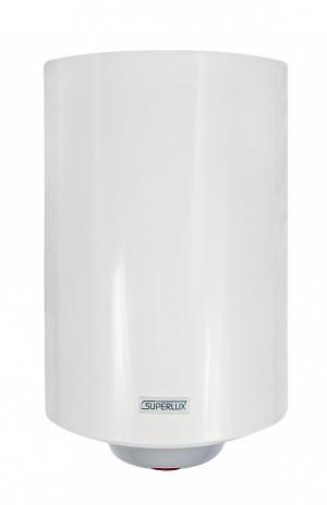 Фото Водонагреватель Thermex Bravo 30 Wi-Fi 9