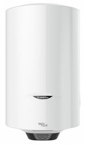 Фото Водонагреватель Electrolux EWH 80 Pride 12