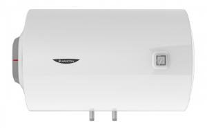 Фото Электрический водонагреватель Royal Clima серии SIGMA Dry Inox RWH-SGD80-FS 3
