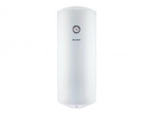Фото Водонагреватель Electrolux EWH 100 Pride 6