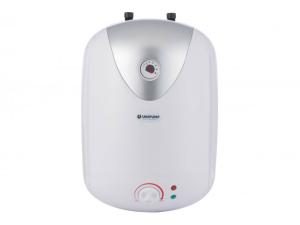 Фото Водонагреватель Electrolux EWH 30 SmartInverter PRO НС-1351162 13