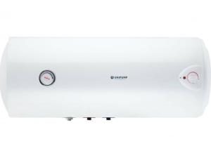Фото Водонагреватель Electrolux EWH 100 Pride 8